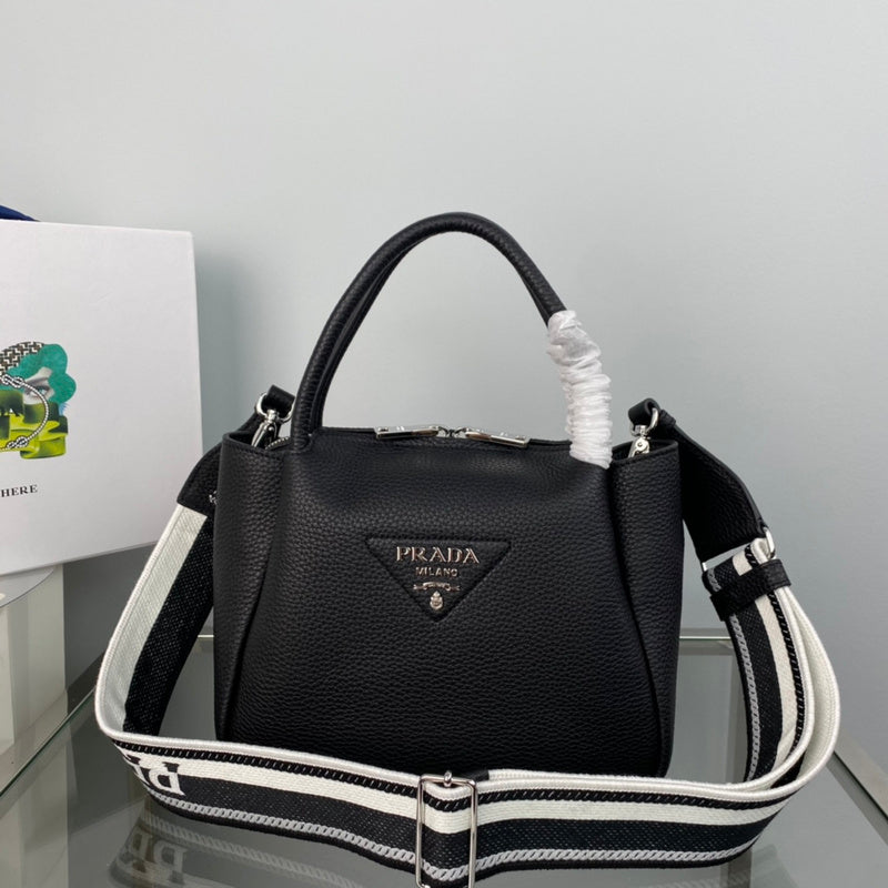 Oz - Fei Bags - 1048