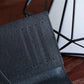 Ozarra Fashion Lu-Vi bags - 9248