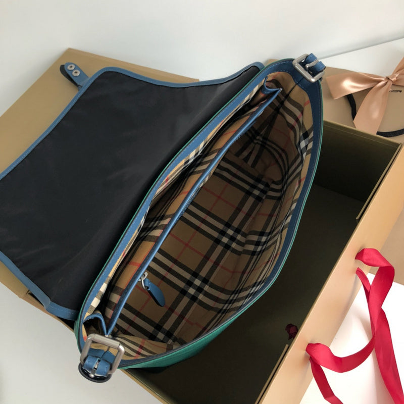Ozarra Fashion -BBR Bags - 1313