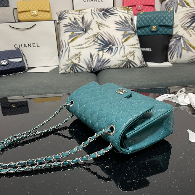 BAB - CHL Bags - 3270