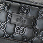Ozarra - GCI Bags - 2377