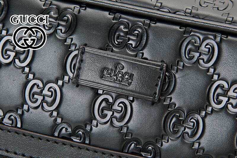 Ozarra - GCI Bags - 2377
