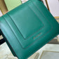 OZ - BGL Bags - 178