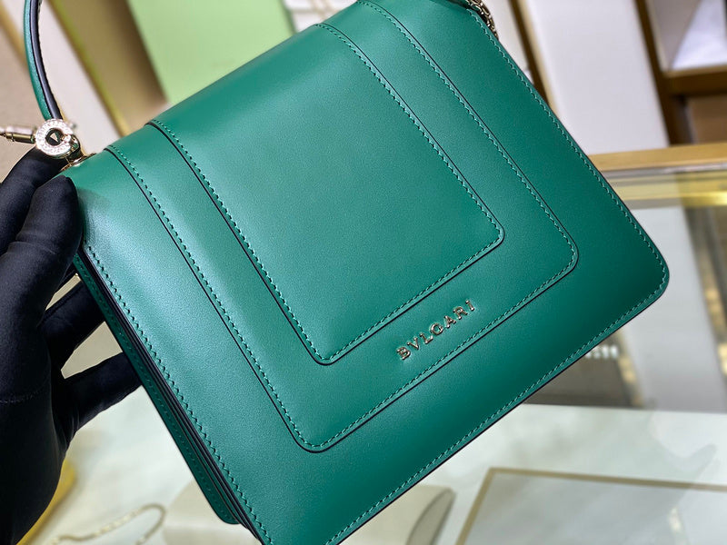 OZ - BGL Bags - 178