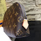 Ozarra Fashion Lu-Vi bags - 17879