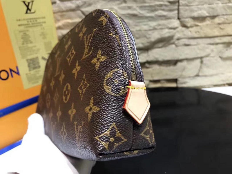 Ozarra Fashion Lu-Vi bags - 17879