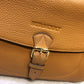 Ozarra Fashion -BBR Bags - 1162