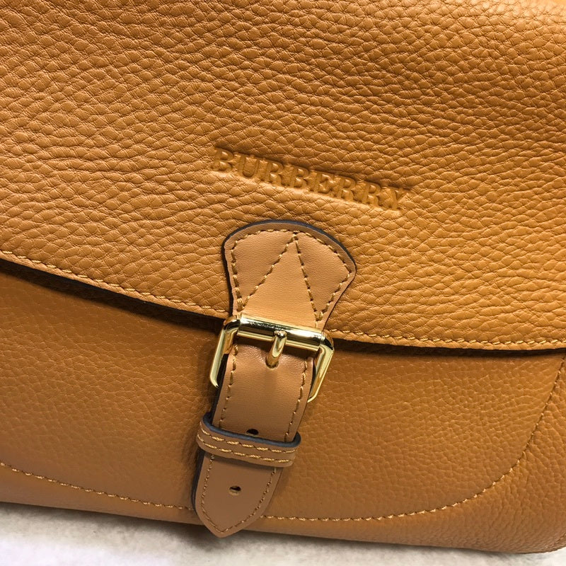 Ozarra Fashion -BBR Bags - 1162