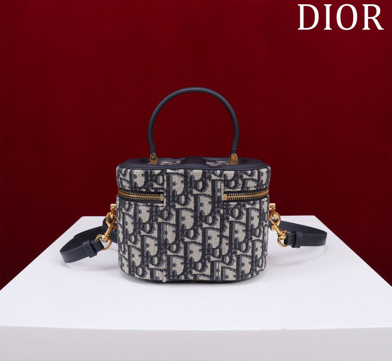 Ozarra - Dir Bags - 159
