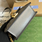 Ozarra - GG Bags - 900