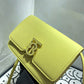Ozarra - BOR Bags - 176