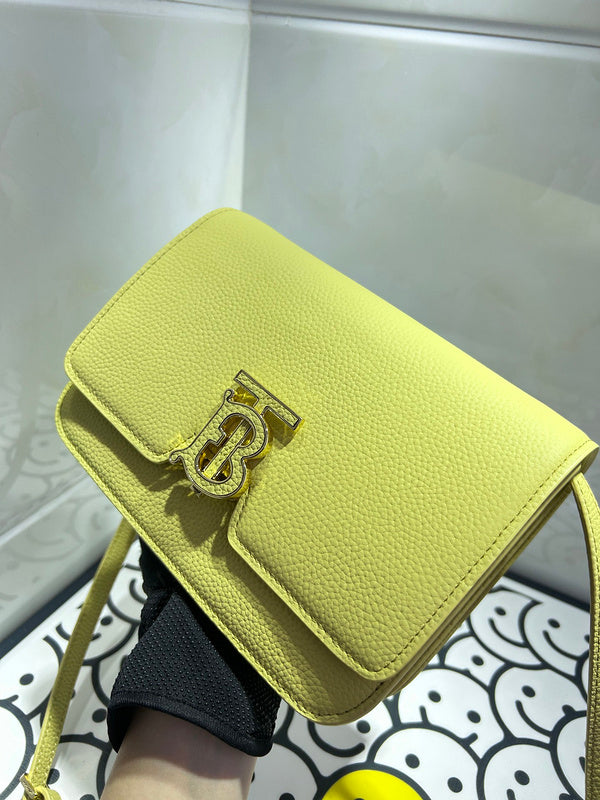 Ozarra - BOR Bags - 176