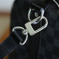 Ozarra Fashion Lu-Vi bags - 9466