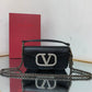 OZ - VEL Bags - 348