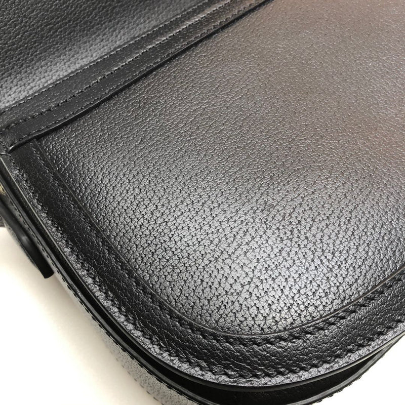 Ozarra - GCI Bags - 4032