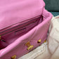 OZ - VEL Bags - 768