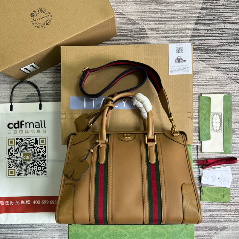 Ozarra - GCI Bags - 5714