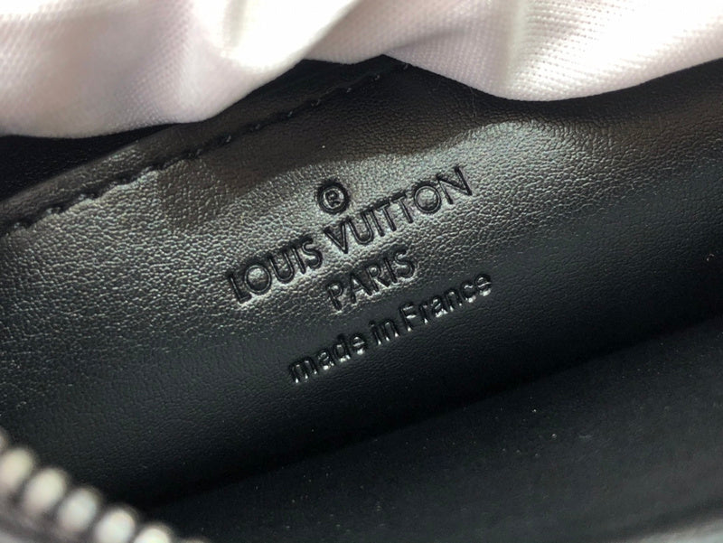 Fashion Lu-Vi bags - 2944