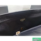 Ozarra - CHL Bags - 329