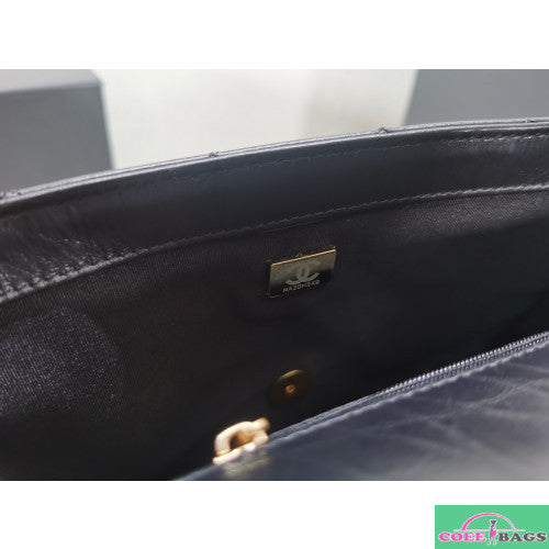 Ozarra - CHL Bags - 329