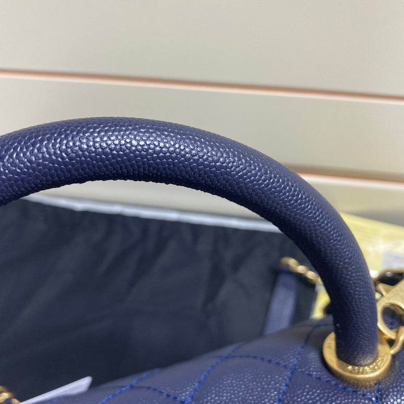 Ozarra - CHL Bags - 7491