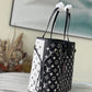 Fashion Lu-Vi bags - 5194