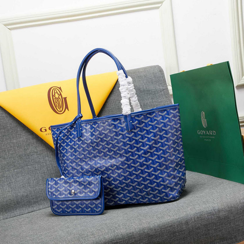OZ - GYO Bags - 1518