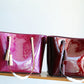 Ozarra Fashion Lu-Vi bags - 8104