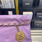 BAB - CHL Bags - 2912