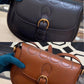 Ozarra - GCI Bags - 4793
