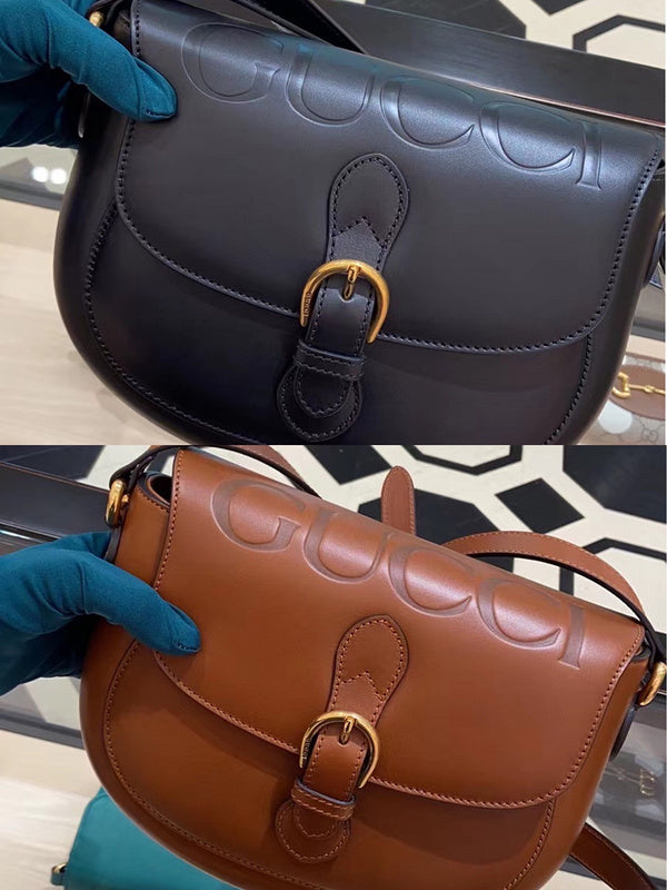Ozarra - GCI Bags - 4793