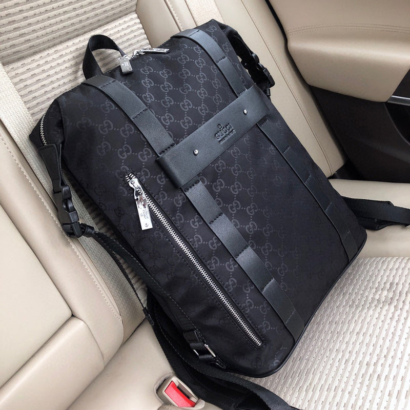 Ozarra - GCI Bags - 2313