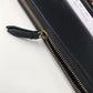 Ozarra - GCI Bags - 2675