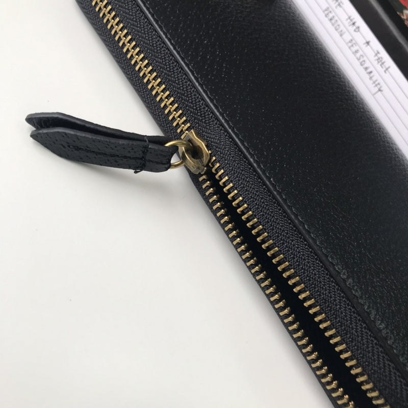 Ozarra - GCI Bags - 2675