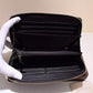 BAB - GCI Bags - 674