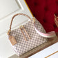 Fashion Lu-Vi bags - 3624