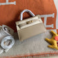 Ozarra - HMS-Bags - 1208
