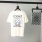 Ozarra Luxury - LOV Clothes - 050