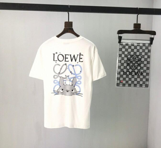Ozarra Luxury - LOV Clothes - 050