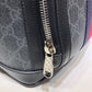 Ozarra - GCI Bags - 4040