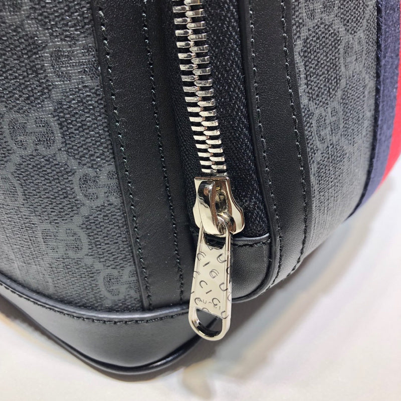 Ozarra - GCI Bags - 4040