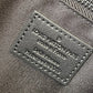 Fashion Lu-Vi bags - 5134