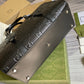 Ozarra - GG Bags - 2311