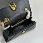 Ozarra Fashion - BGA Bags - 1681