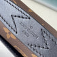Fashion Lu-Vi bags - 4701