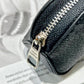 PHALO - LOV Bags - 358