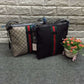 Ozarra - GCI Bags - 2384