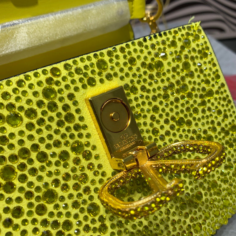 OZ - VEL Bags - 131