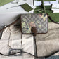 Ozarra - GUKI Women Bags - 1333