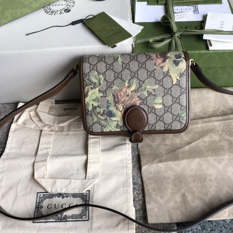 Ozarra - GUKI Women Bags - 1333